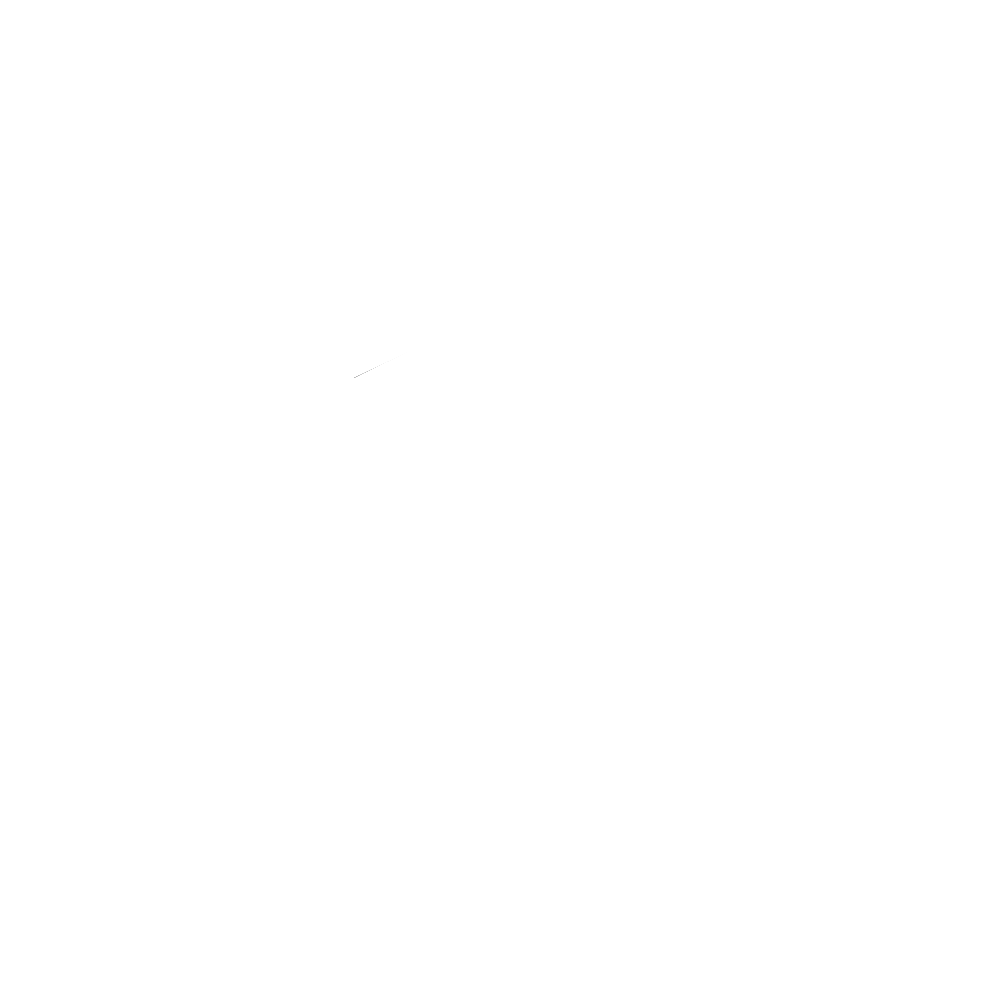 Curaquilla Beach